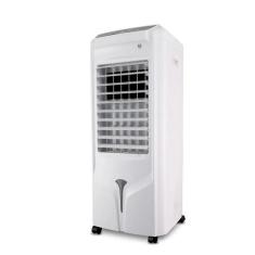 Climatizador Philco PCL14F 4 em 1, Função Timer, 14L, 220V, Branco - 5