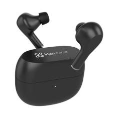 Fone Ear Klip KTE-250BK Zoundbuds BT Black - Klip Xtreme