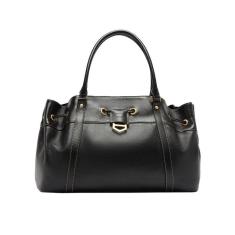 Bolsa Arezzo Shopping Alicia Grande