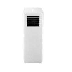 Ar Condicionado Portátil Gree 10000 BTU/h Frio GPC10AP-A6NNA1A  127 Vo