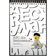 Abc dos sentimentos - PENTOP