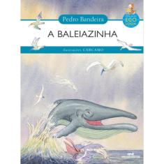 A Baleiazinha