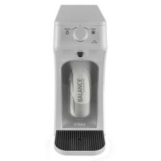 Purificador de Água ibbl Novo E-Due Equilibrium