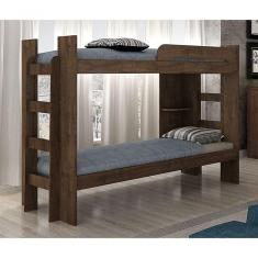 Beliche Infantil Moderna - 125-canion - Star Móveis