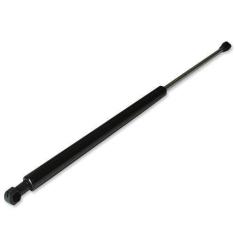 Amortecedor Tampa Traseira Porta Malas Peugeot 206 Hatch 1999 à 2010 C