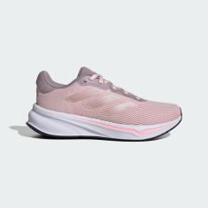 Tênis Adidas Response Feminino-Feminino