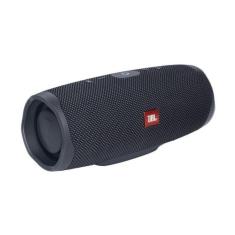 Caixa de Som Bluetooth JBL Charge Essential 2-Unissex