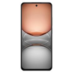 Smartphone Realme C75 256GB 8GB Ram 5G Preto