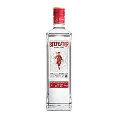 Beefeater Gin London Dry 750 Ml