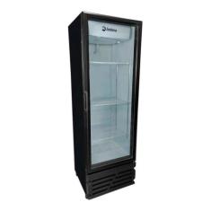Refrigerador/Expositor Vertical Imbera Vrs-16 454 Litros 220V