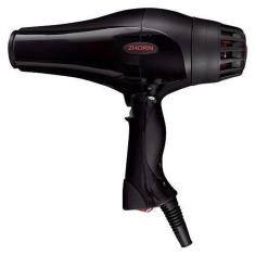 Secador De Cabelo Ergo Classic Zhorn 2000W 110V