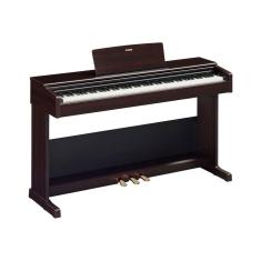 Piano Digital Yamaha Ydp 105R Rosewood