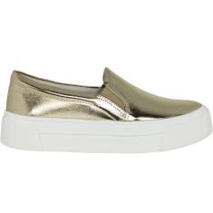 Tênis Feminino Casual Dia a Dia Iate Sua Cia 8209v24.14221