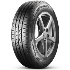 Pneu Barum By Continental Aro 14 185/65r14 86h Bravuris 5hm