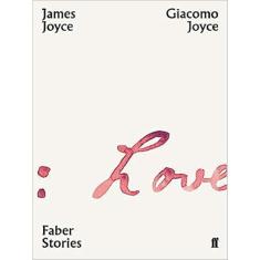 Giacomo Joyce