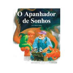 O apanhador de sonhos