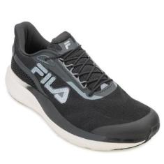 Tênis Fila Fire FL24-Masculino