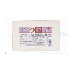 Geleia de Mocotó Vovó Lela 300g