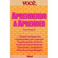 Aprendendo A Aprender