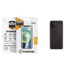 Película Traseira de Hydrogel para Motorola Moto G30 - Gshield