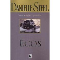 Livro - ECOS