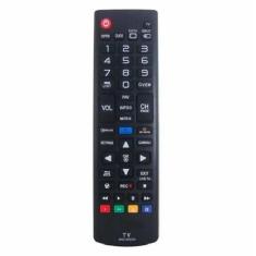 Controle Remoto Tv Lg Smart 32Lf5850 Original