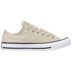 Tênis Converse Chuck Taylor All Star Feminino-Feminino