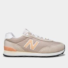 Tênis New Balance 515 V'2 Feminino-Feminino