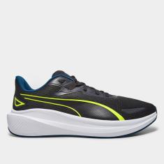 Tênis Puma Skyrocket Lite Unissex-Unissex