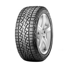 Pneu Pirelli Aro 17 Scorpion ATR 265/70R17 115T