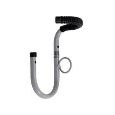 Suporte De Parede Vertical Para Bike Altmayer Al-09