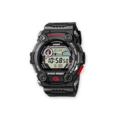 Relógio G-Shock Masculino G-7900-1DR