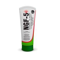 NGF-5 Gel 100g - Ceva