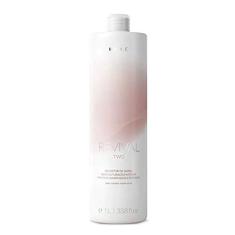 Braé Revival Two - Repositor de Massa Capilar 1000ml