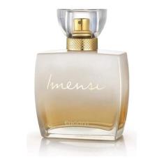 Imensi Eudora Deo Colônia 100ml Feminino
