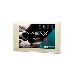 Travesseiro Nasa X - Duoflex