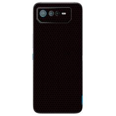 Capa Adesivo Skin362 Verso Para Huawei Mate 50 Pro