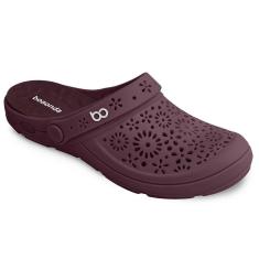 Sandália Boaonda Nellie 1317 Feminina