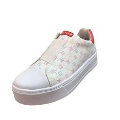 Tenis Casual Ramarim 2297201