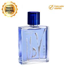 Perfume Udv Night Edt Ulric De Varens Masculino 100ml