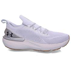 Tênis Under Armour Masculino Ua-Charged-Quicker