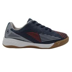 Tênis Infantil Futsal Molekinho 2856.103 Marinho