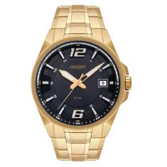 Relogio Orient - Mgss1168 G2kx