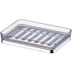 Saboneteira Natural Future Natural