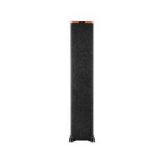 Soundbar Gradiente com Subwoofer Bluetooth - 1000W Cobre Coletion GST1