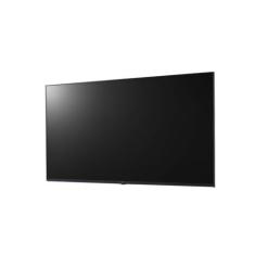 Monitor Profissional LG LED 43" UHD 43UL3J-M.AWZM - TI-GO