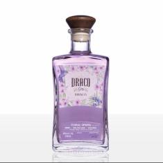 Gin Draco Hibiscus 750ml