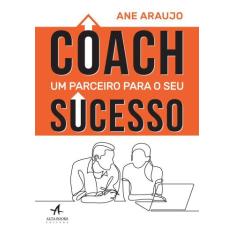 Livro - Coach