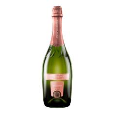 Espumante Casa Valduga Premivm Brut Rose 750ml