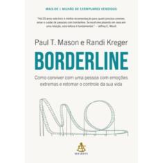 Borderline                                      01